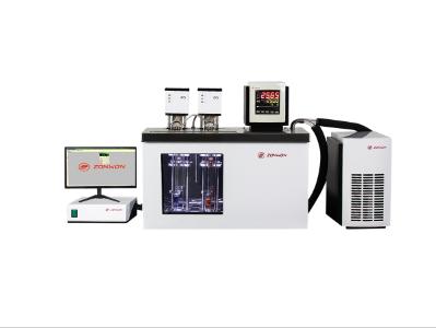 ����ճ�ȃxճ��Ӌ(j��)IVS400ϵ���ھ���ϴ�ۺ�������ճ�Ȝy(c��)��ϵ�y(t��ng)