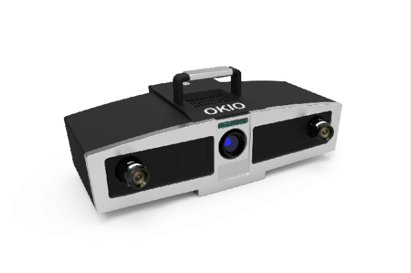 �{(l��n)����������S����xOKIO-5M