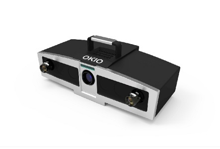�{(l��n)����������S����xOKIO-3M