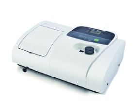 V-5000H�Ϳ�Ҋ(ji��n)�ֹ���Ӌ(j��)