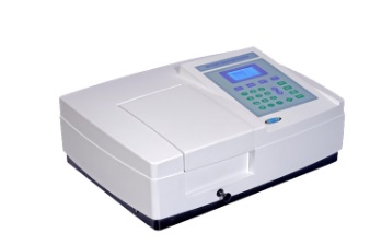 V-5800��PC���Ϳ�Ҋ(ji��n)�ֹ���Ӌ(j��)