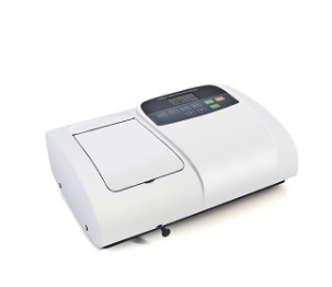UV-5100H�������Ҋ(ji��n)�ֹ���Ӌ(j��)