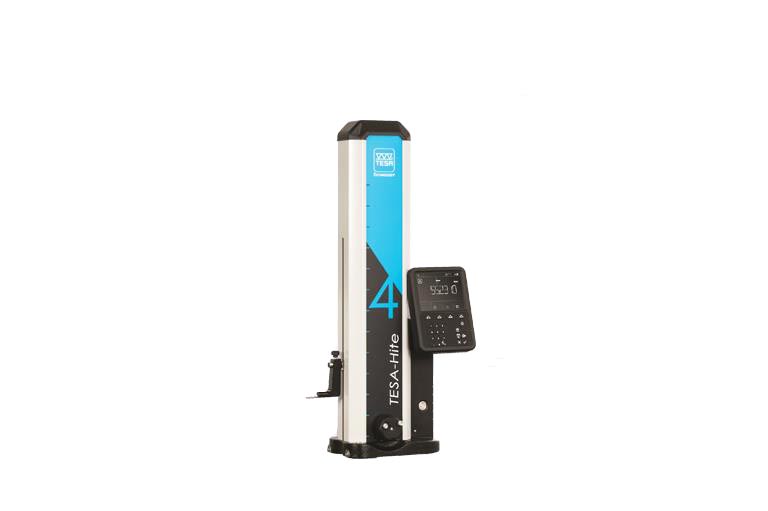 TESA HITE400�y�߃x