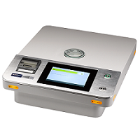 �_ʽ XRF ���V�x  Lab-X �� X-Supreme ϵ��