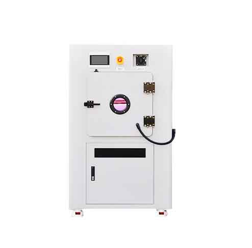 ��յ��x����ϴ�C(j��)��(y��ng)�� PCB�ИI(y��)