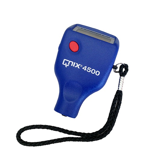 ��(gu��)���˹QNix 4500�p������Ĥ�y(c��)��x